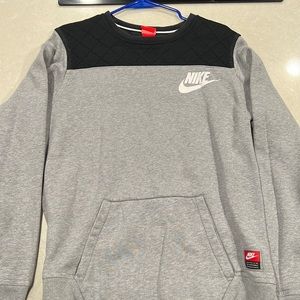 Nike Pullover